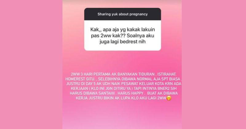 Instagram.com/tengkudewiputri_tdp